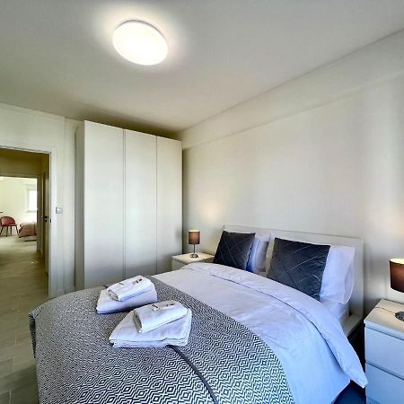 Appartamento Tavira Central By Homing Esterno foto