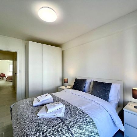 Tavira Central By Homing Esterno foto