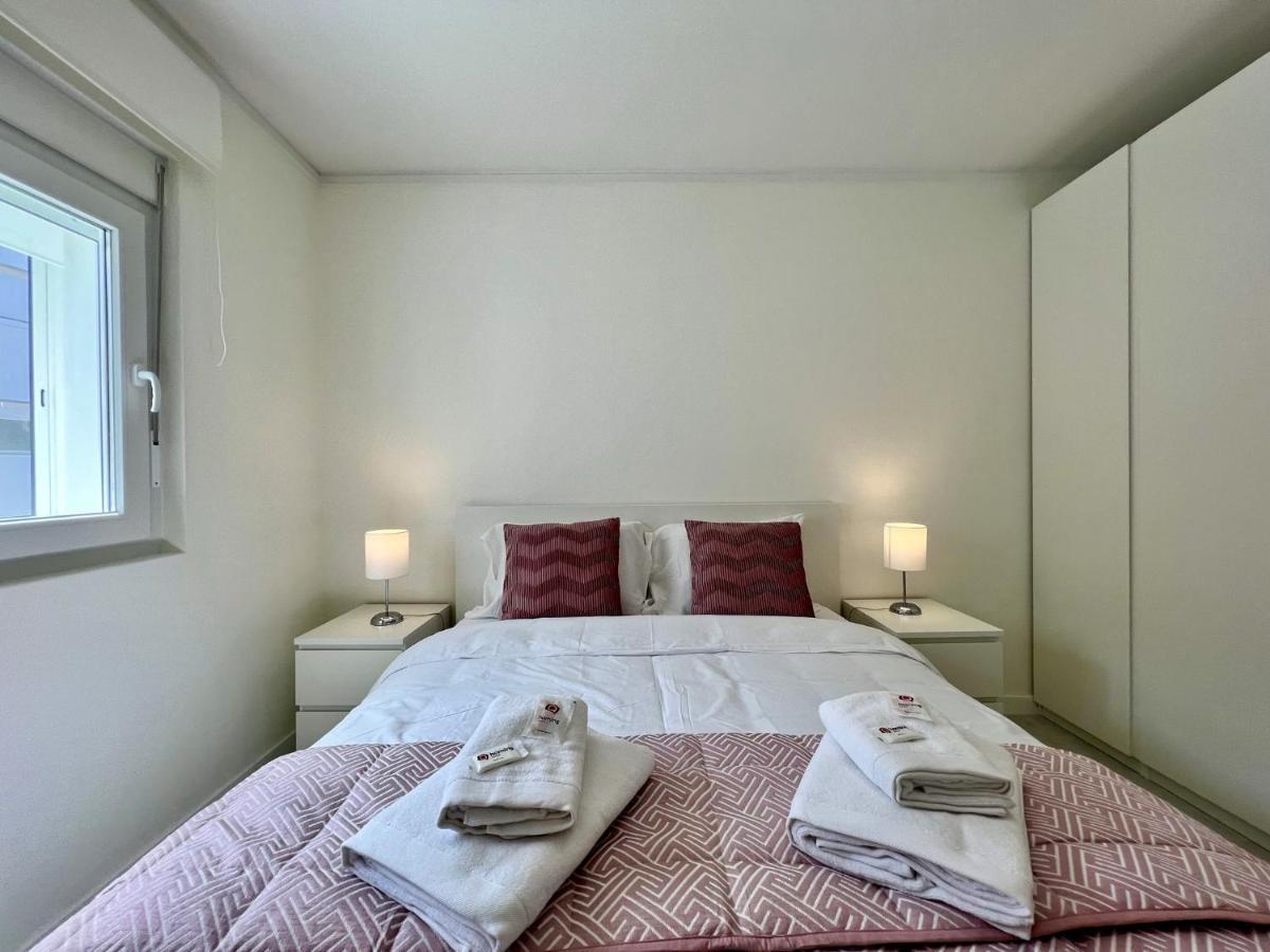 Tavira Central By Homing Esterno foto