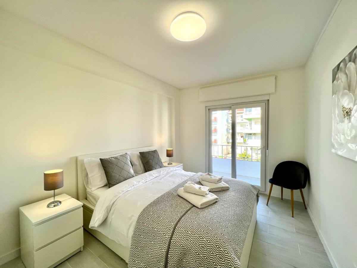 Tavira Central By Homing Esterno foto