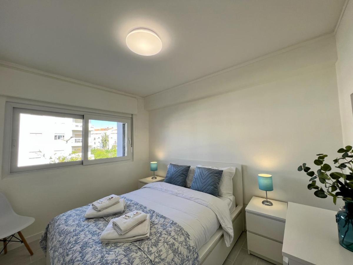 Tavira Central By Homing Esterno foto