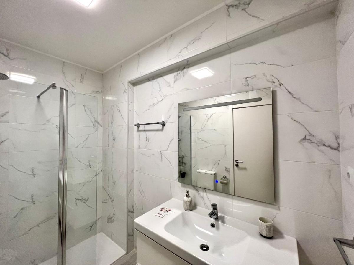 Tavira Central By Homing Esterno foto