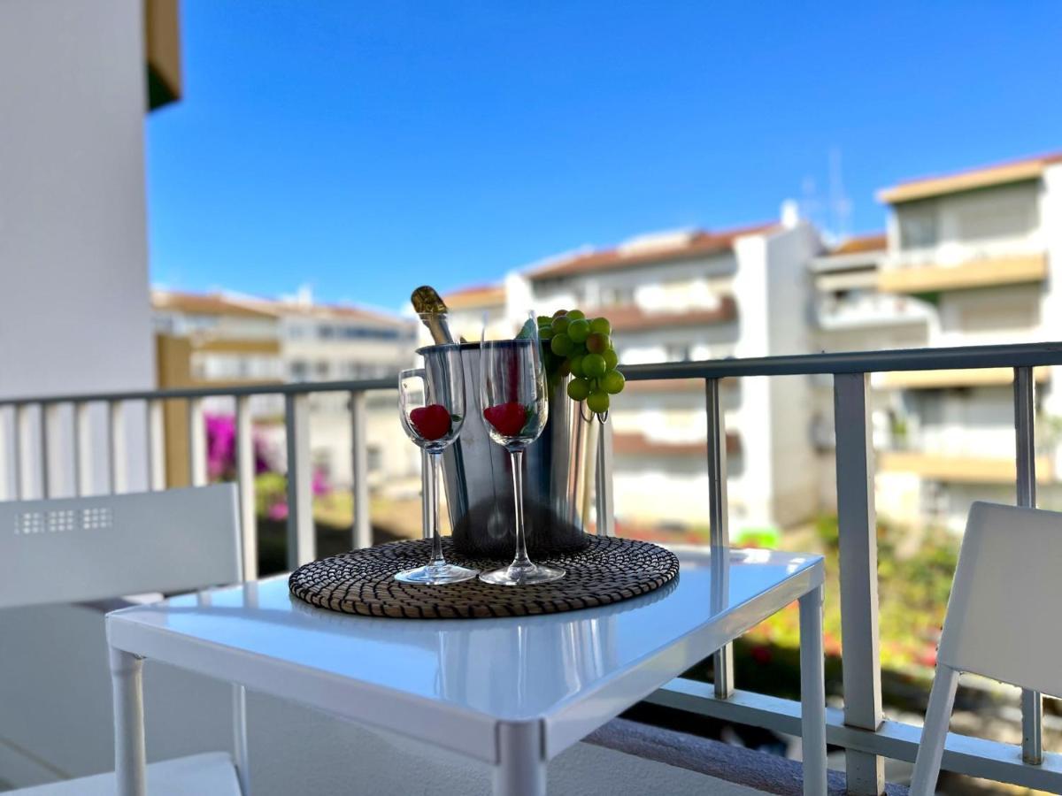 Tavira Central By Homing Esterno foto